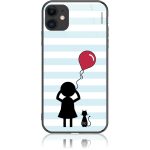 θηκη κινητου