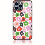 θηκη κινητου