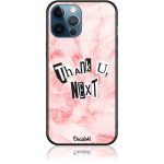 θηκη κινητου