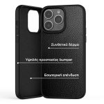 mobile case
