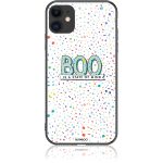 θηκη κινητου