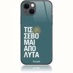 θηκη κινητου