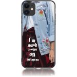 θηκη κινητου