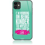 θηκη κινητου