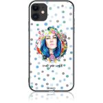 θηκη κινητου