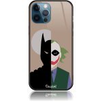 θηκη κινητου