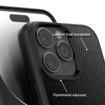case