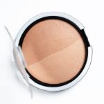 bronzer