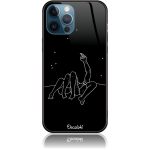 θηκη κινητου