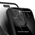 MOBILE CASE