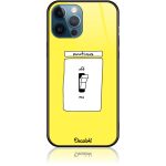 θηκη κινητου