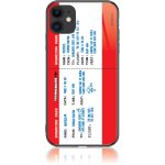 θηκη κινητου