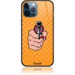 θηκη κινητου