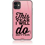 θήκη κινητού