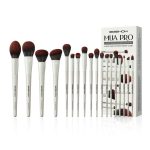 make up brush