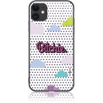 θηκη κινητου