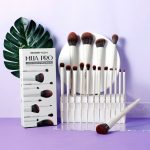 brush set