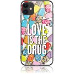 θήκη κινητού