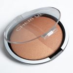 bronzer