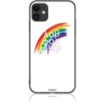 θηκη κινητου