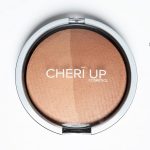 bronzer