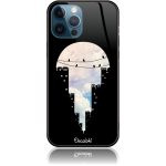 θηκη κινητου