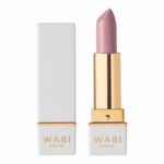 LIPSTICK