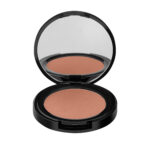 BRONZER
