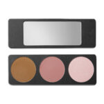 PALETTE WABI