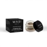 EYEBROW GEL