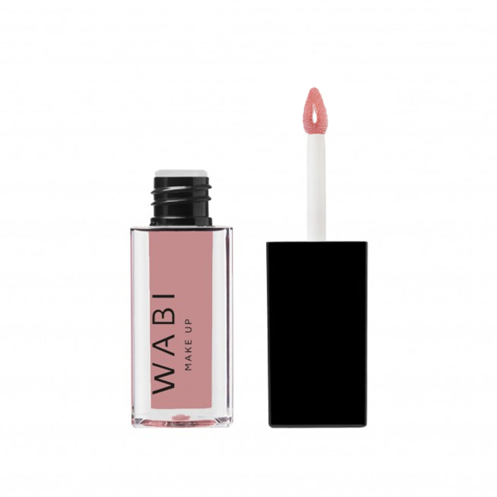 lipstick