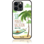 ΘΗΚΗ ΚΙΝΗΤΟΥ