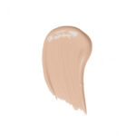 LIQUID FOUNDATION
