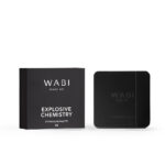 WABI