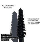 mascara