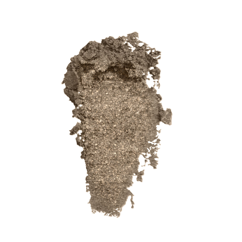 eyeshadow