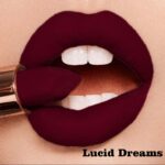 LIPSTICK WABI