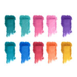 PALETTES