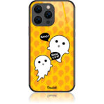 ΘΗΚΗ ΚΙΝΗΤΟΥ