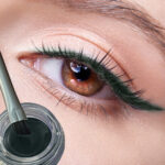 EYELINER WABI