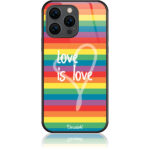 MOBILE CASE