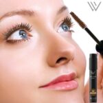 MASCARA WABI