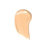 ΑΝΤΙΗΛΙΑΚΗ ΠΡΟΣΩΠΟΥ