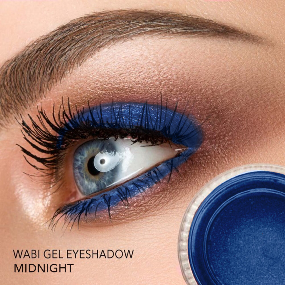 EYESHADOW WABI