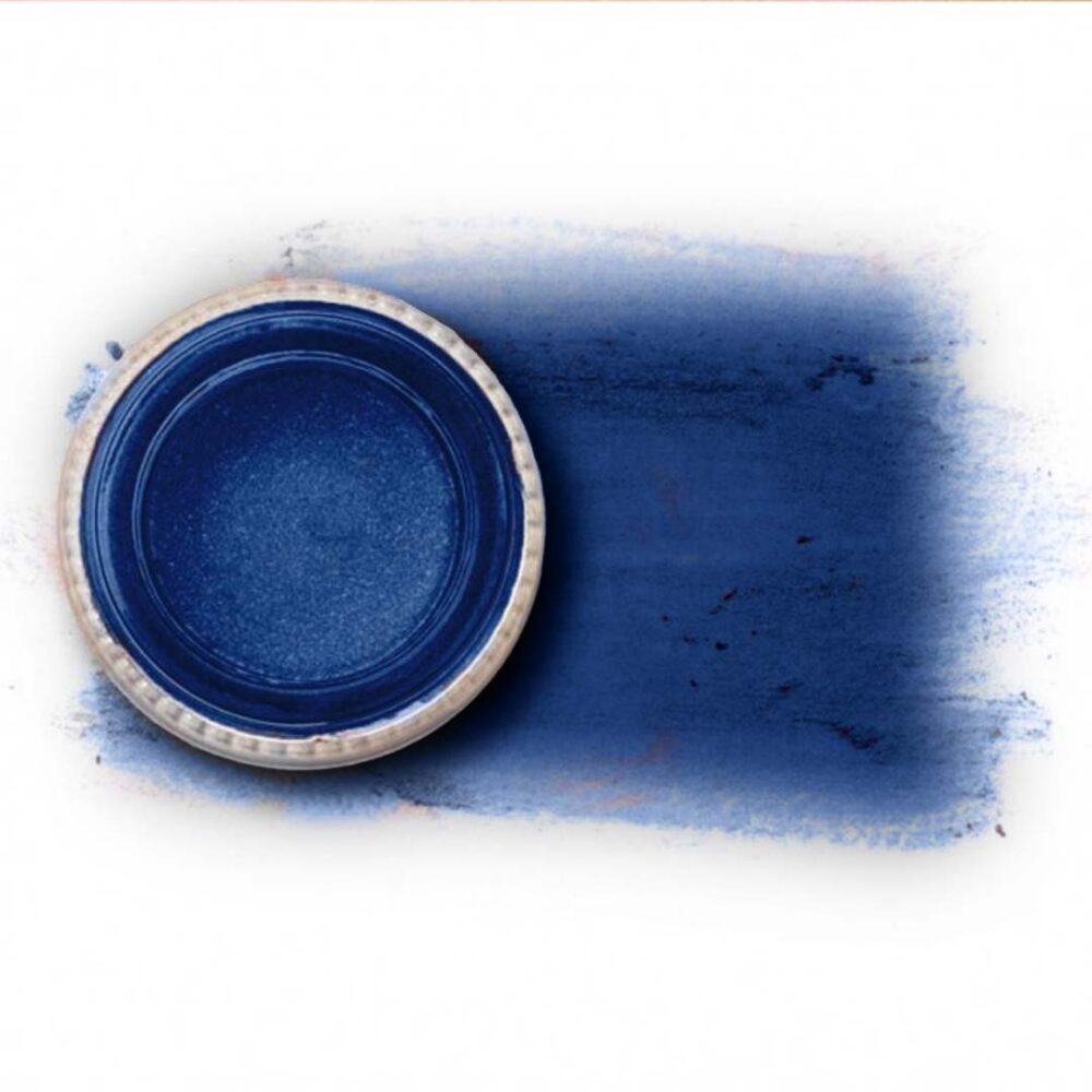 ΣΚΙΑ ΜΑΤΙΩΝ