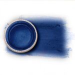 ΣΚΙΑ ΜΑΤΙΩΝ