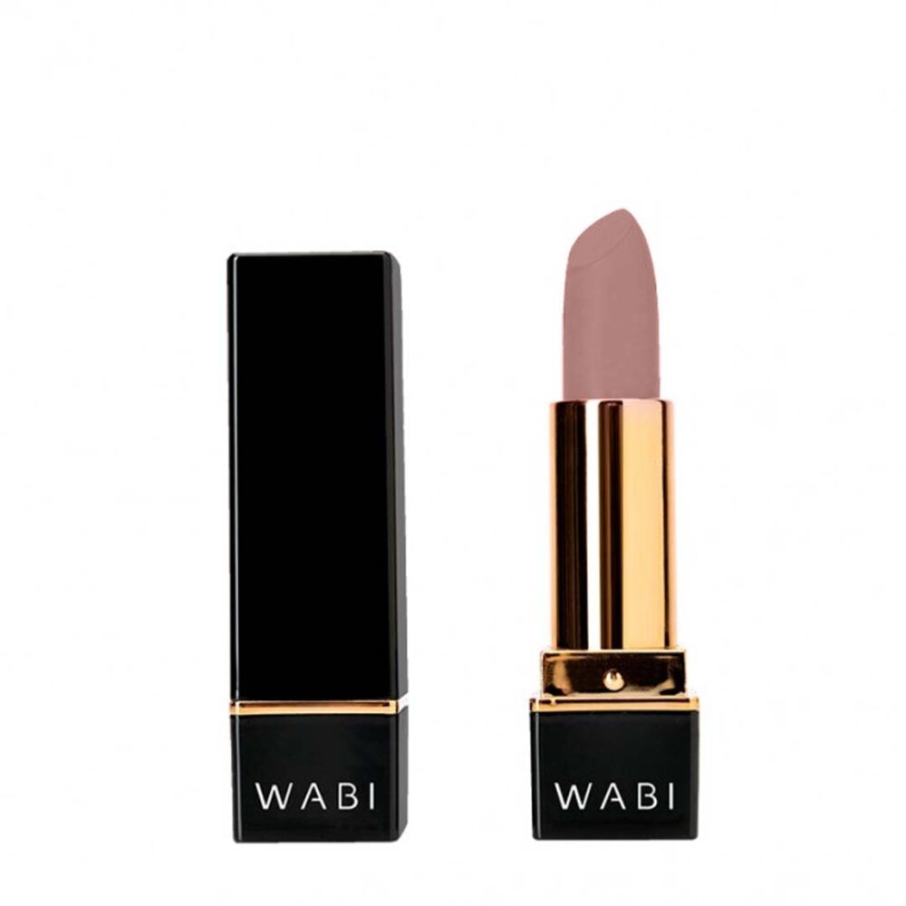 lipstick