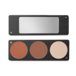 CONTOUR PALETTE