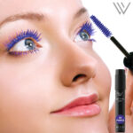 WABI MASCARA