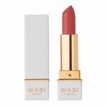 LIPSTICK